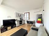 Appartamento, RIMINI, 120.000 €, 40,00 mq