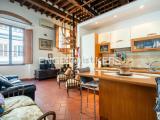 Appartamento, FIRENZE, Duomo, 495.000 €, 65,00 mq