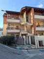 Appartamento, LIMBIATE, 83.000 €, 41,00 mq