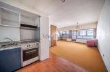 Appartamento, BOSCO CHIESANUOVA, 45.000 €, 44,00 mq