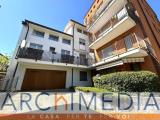 Appartamento, VARESE, 184.000 €, 105,00 mq