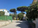 Appartamento, POZZUOLI, 250.000 €, 85,00 mq