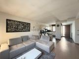 Casa, ARZAGO D