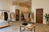 Superfici commerciali, LODI, 159.000 €, 100,00 mq
