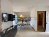 Appartamento, PESARO, 335.000 €, 97,00 mq