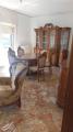 Appartamento, LIMENA, 145.000 €, 138,00 mq