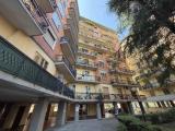 Appartamento, FIRENZE, 320.000 €, 85,00 mq