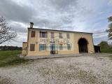 Casa, SELVAZZANO DENTRO, 195.000 €, 405,00 mq