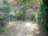 Casa, GROSSETO, 80.000 €, 55,00 mq