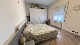 Appartamento, GENOVA, Borzoli, 65.000 €, 65,00 mq