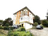 Superfici commerciali, RIPATRANSONE, 630.000 €, 850,00 mq
