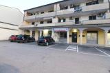 Superfici commerciali, PORTICO DI CASERTA, 45.000 €, 60,00 mq