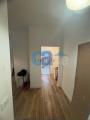 Appartamento, MILANO, Washington, 360.000 €, 70,00 mq