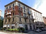 Appartamento, MILANO, 210.000 €, 55,00 mq