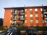 Appartamento, LAINATE, 99.000 €, 50,00 mq