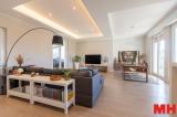 Appartamento, TREZZANO SUL NAVIGLIO, 480.000 €, 170,00 mq