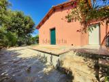 Casa, PISA, Tirrenia, 660.000 €, 168,00 mq