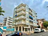 Appartamento, LOANO, 319.000 €, 70,00 mq