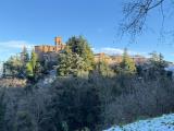 Casa, CHIANNI, 325.000 €, 150,00 mq