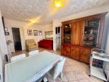 Appartamento, VARAZZE, 360.000 €, 75,00 mq