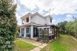 Casa, CALASETTA, 220.000 €, 100,00 mq