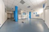 Superfici commerciali, FRASCATI, 210.000 €, 127,00 mq