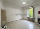 Appartamento, CASTELLEONE, 113.000 €, 115,00 mq