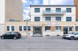 Superfici commerciali, TORINO, Vanchiglia, 695.000 €, 671,00 mq