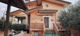 Appartamento, BORGHI, 195.000 €, 159,00 mq