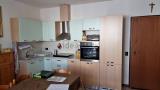 Appartamento, CESENA, 139.000 €, 100,00 mq