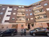 Appartamento, ROMA, Nuovo Salario, 189.000 €, 40,00 mq
