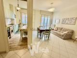 Appartamento, CESENATICO, 348.000 €, 84,00 mq