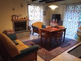 Appartamento, APRICA, 215.000 €, 78,00 mq