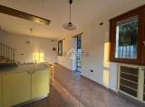 Appartamento, DUE CARRARE, 200.000 €, 145,00 mq