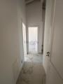 Casa, AMEGLIA, 254.000 €, 69,00 mq