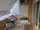 Appartamento, CUNEO, 185.000 €, 58,00 mq