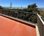 Casa, FIUMICINO, 579.000 €, 247,00 mq