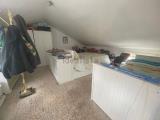 Appartamento, BERGAMO, Redona, 85.900 €, 45,00 mq