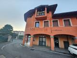 Appartamento, OSIO SOPRA, 149.000 €, 91,00 mq