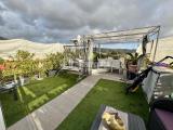 Appartamento, NAPOLI, 130.000 €, 55,00 mq