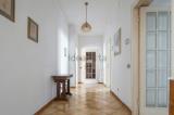 Appartamento, MASSA, 180.000 €, 125,00 mq