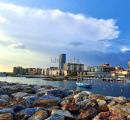 Superfici commerciali, FOLLONICA, 85.000 €, 35,00 mq