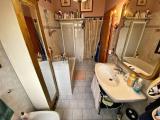Casa, AREZZO, Pratantico, 294.000 €, 218,00 mq