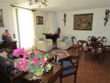 Casa, FIRENZE, 450.000 €, 130,00 mq