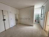 Appartamento, OSTUNI, 105.000 €, 70,00 mq