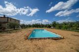 Casa, RIETI, Castelfranco, 300.000 €, 210,00 mq
