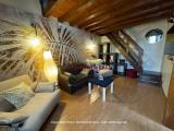 Casa, MONREALE, 130.000 €, 72,00 mq