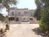 Casa, BISCEGLIE, 495.000 €, 500,00 mq