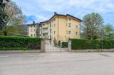 Appartamento, BRESSANONE - BRIXEN, 430.000 €, 86,00 mq
