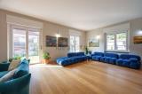 Casa, RIVOLI, 1.390.000 €, 360,00 mq